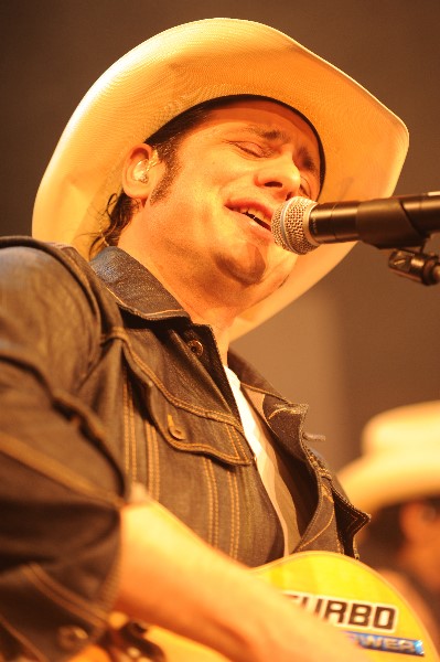 ../Images/BossHoss 15.02.12 195.jpg